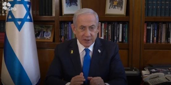 nxnoticias.com-israel-afirma-que-mato-a-lider-de-hezbola-sucesor-de-hasan-nasrala