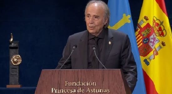 nxnoticias.com-joan-manuel-serrat-recibe-premio-princesa-de-asturias-de-las-artes