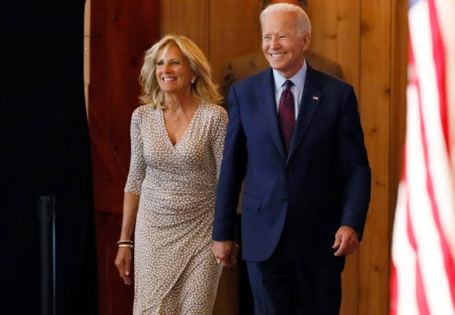 nxnoticias.com-joe-biden-felicita-sheinbaum-deseamos-una-presidenta-exitosa