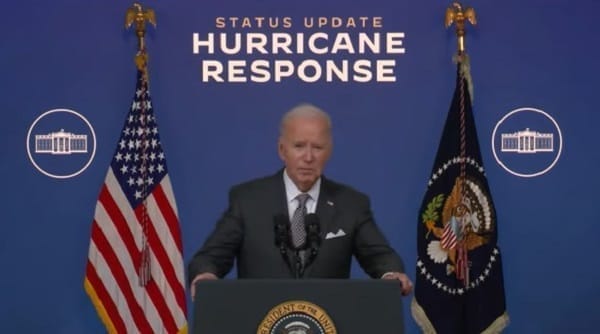 nxnoticias.com-joe-biden-ofrece-primer-informe-tras-el-paso-del-huracan-milton