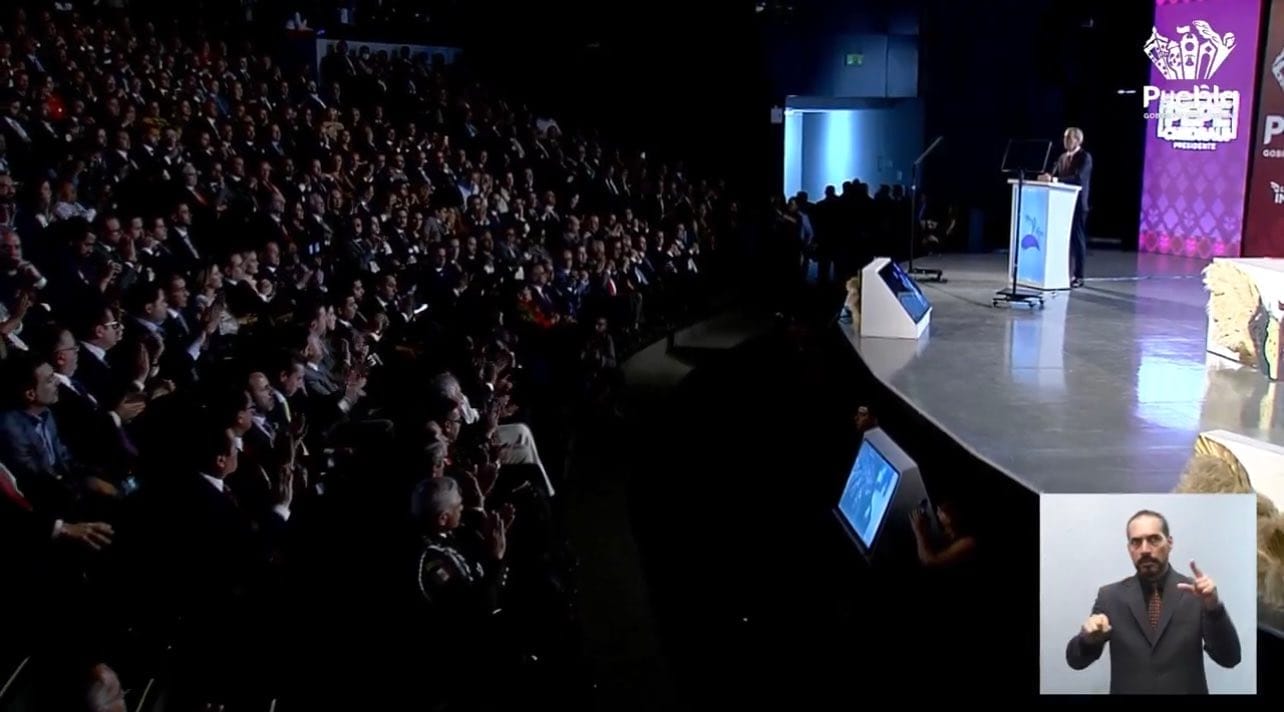 nxnoticias.com-jose-chedraui-rindio-protesta-como-alcalde-de-puebla-capital