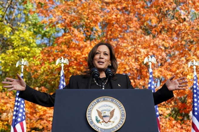 nxnoticias.com-kamala-harris-celebra-60-anos-haciendo-campana-en-georgia