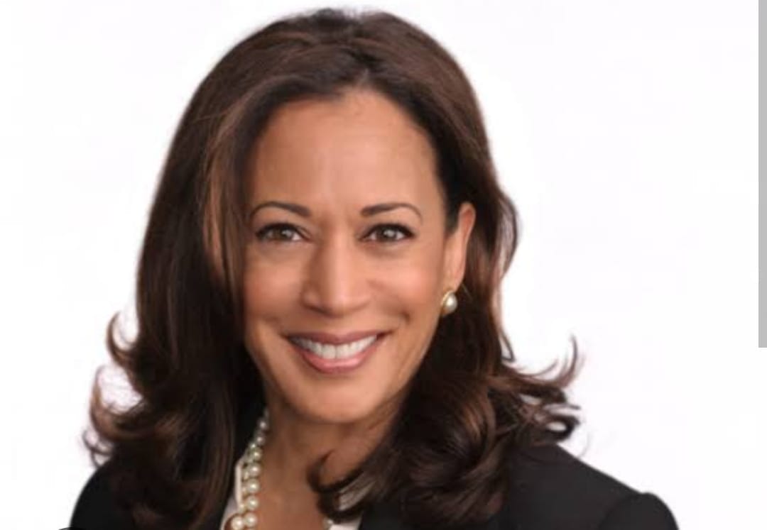 nxnoticias.com-kamala-harris-goza-de-excelente-salud-afirma-su-medico