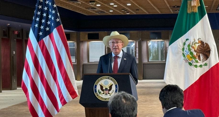 nxnoticias.com-ken-salazar-pide-que-se-respete-investigacion-sobre-el-mayo-zambada