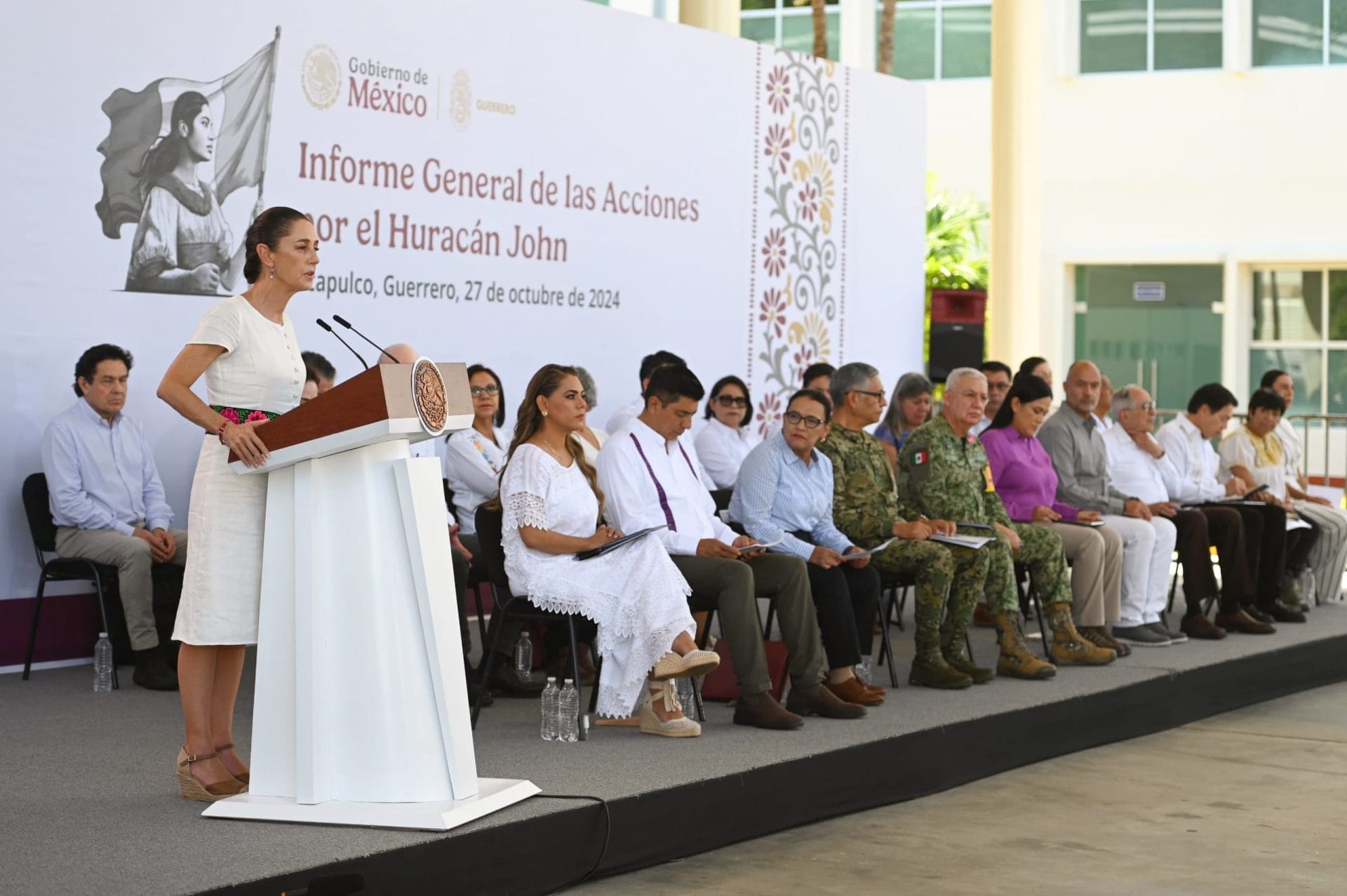 nxnoticias.com-la-emergencia-termino-en-acapulco-tras-huracan-john-sheinbaum