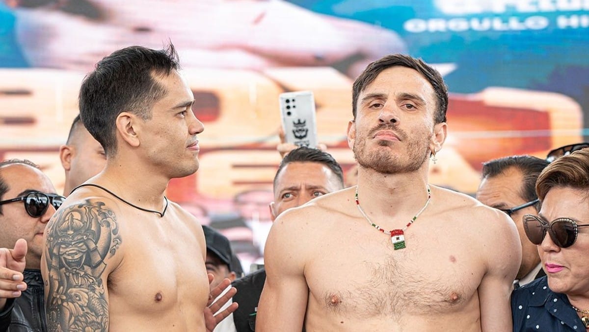 nxnoticias.com-la-furia-de-julio-cesar-chavez-tras-la-cancelacion-de-la-pelea-de-su-hijo-omar