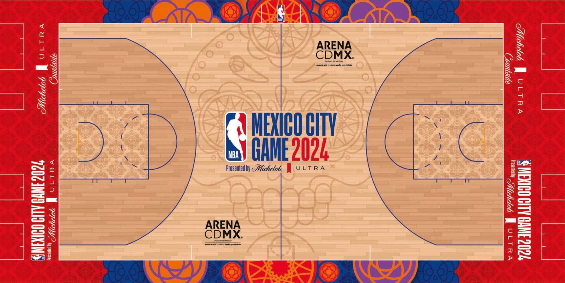 nxnoticias.com-la-nba-celebrara-el-dia-de-muertos-en-la-cdmx-con-una-duela-unica