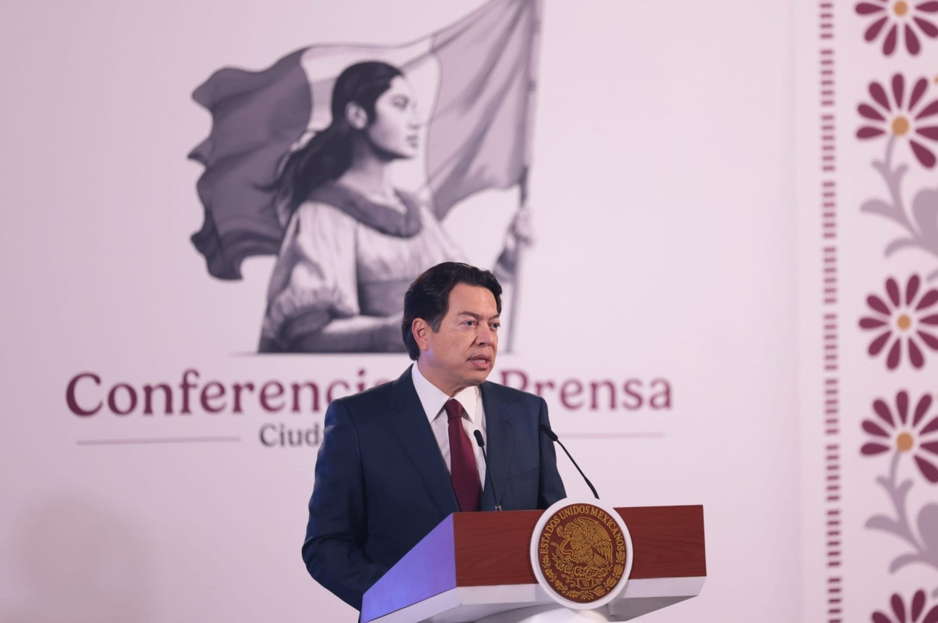 nxnoticias.com-la-sep-buscara-eliminar-la-comida-chatarra-de-las-escuelas-publicas