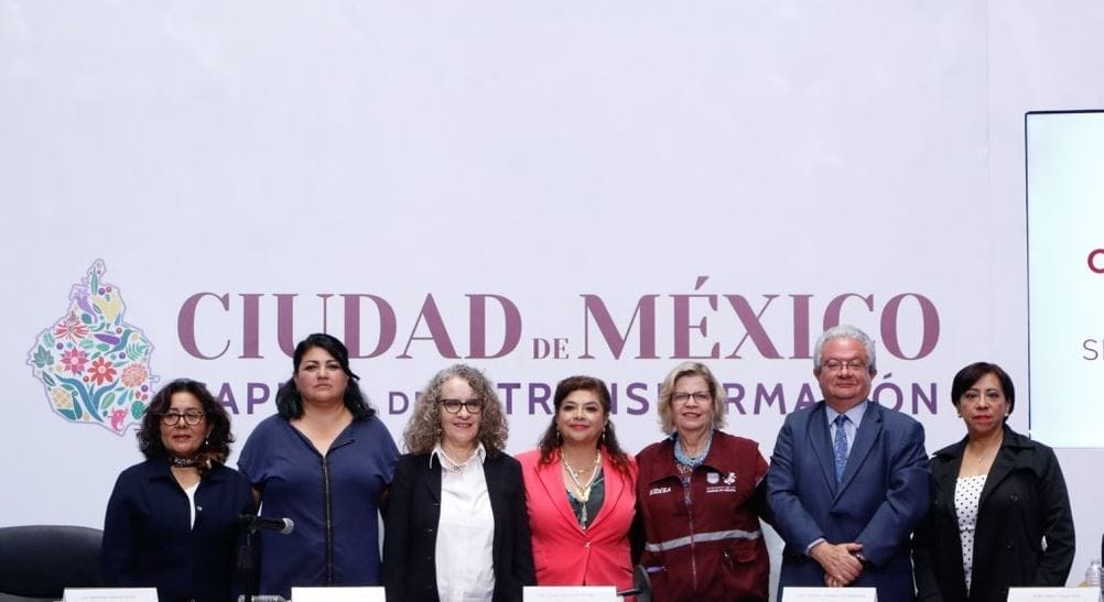 nxnoticias.com-lanza-brugada-el-sistema-publico-de-cuidados-de-la-cdmx