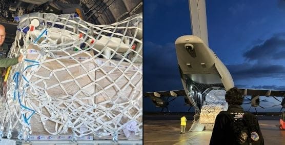 nxnoticias.com-lanza-union-europea-operacion-de-puente-humanitario-para-libano