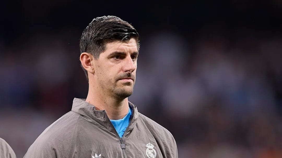 nxnoticias.com-lesiones-en-el-real-madrid-courtois-y-rodrygo-fuera-del-clasico