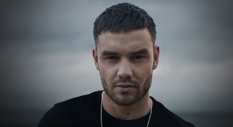 nxnoticias.com-liam-payne-exintegrante-de-one-direction-murio-en-argentina