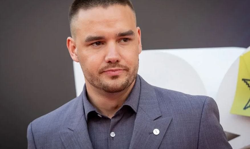 nxnoticias.com-liam-payne-habria-consumido-diversas-drogas-antes-de-morir-en-argentina