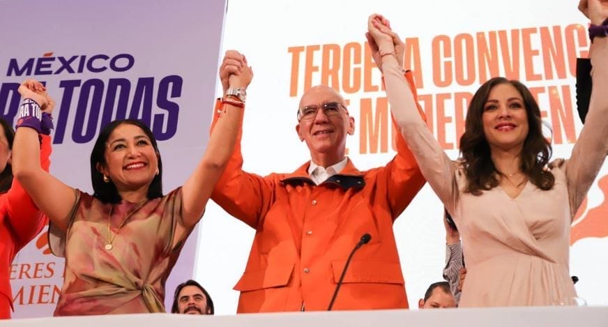 nxnoticias.com-lider-de-mc-esta-bajo-tratamiento-despues-de-padecer-cancer-de-estomago