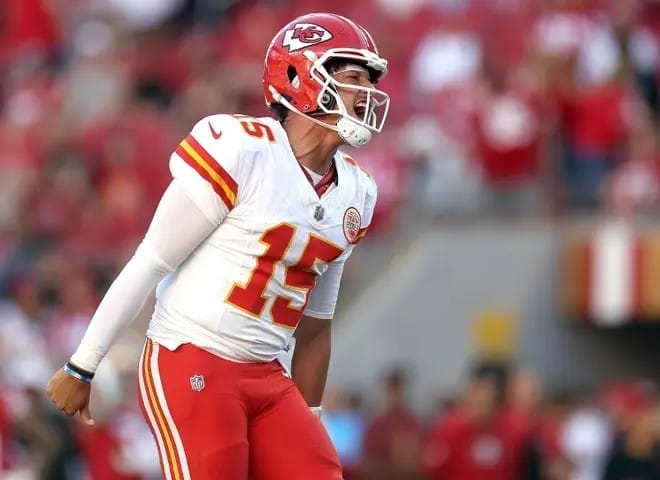 nxnoticias.com-los-chiefs-invictos-y-se-afianzan-en-la-nfl