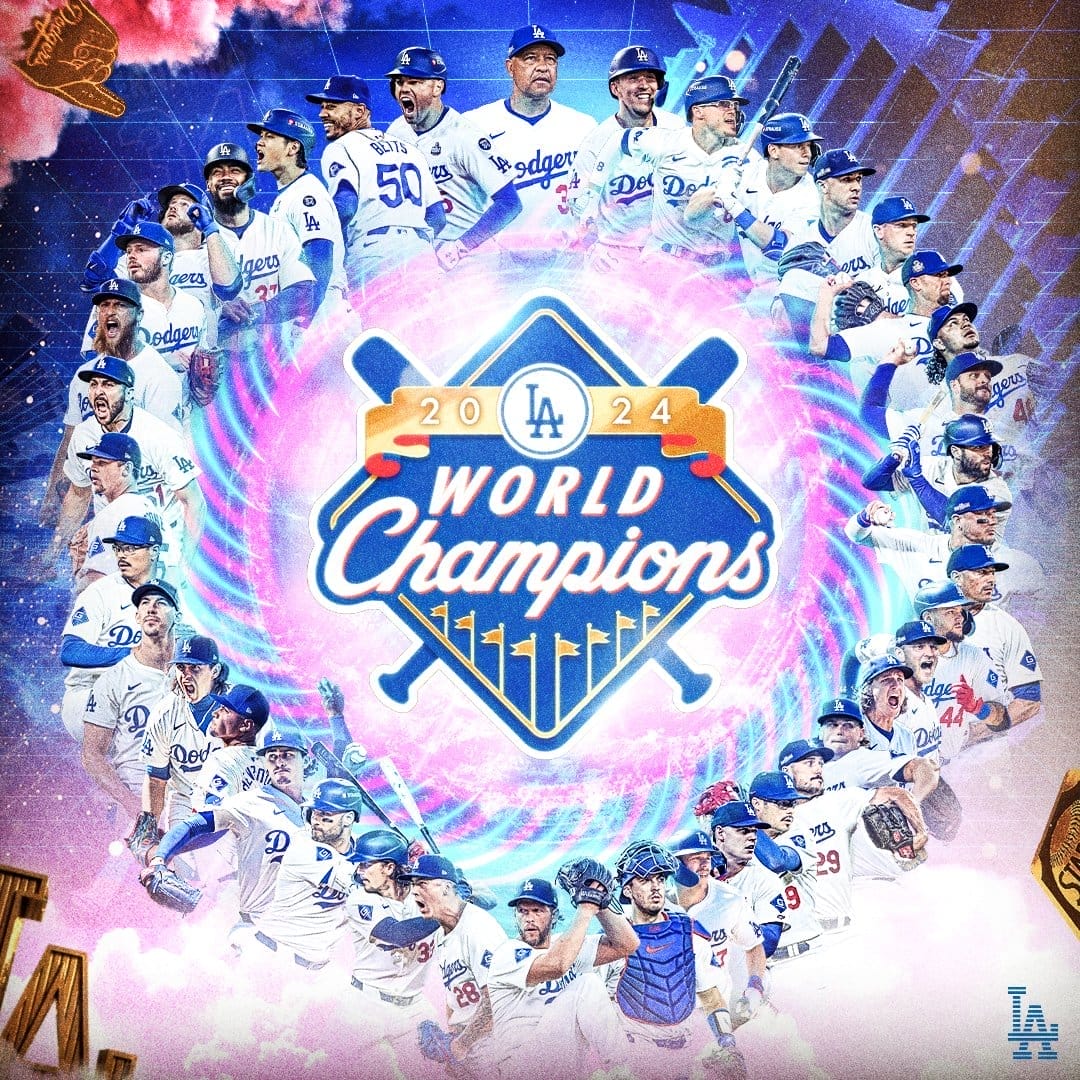 nxnoticias.com-los-dodgers-conquistan-el-yankee-stadium-y-se-coronan-campeones-2024
