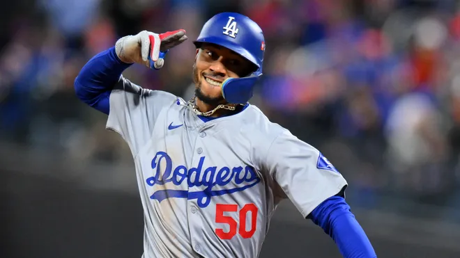 nxnoticias.com-los-dodgers-imparables-y-cerca-de-la-serie-mundial