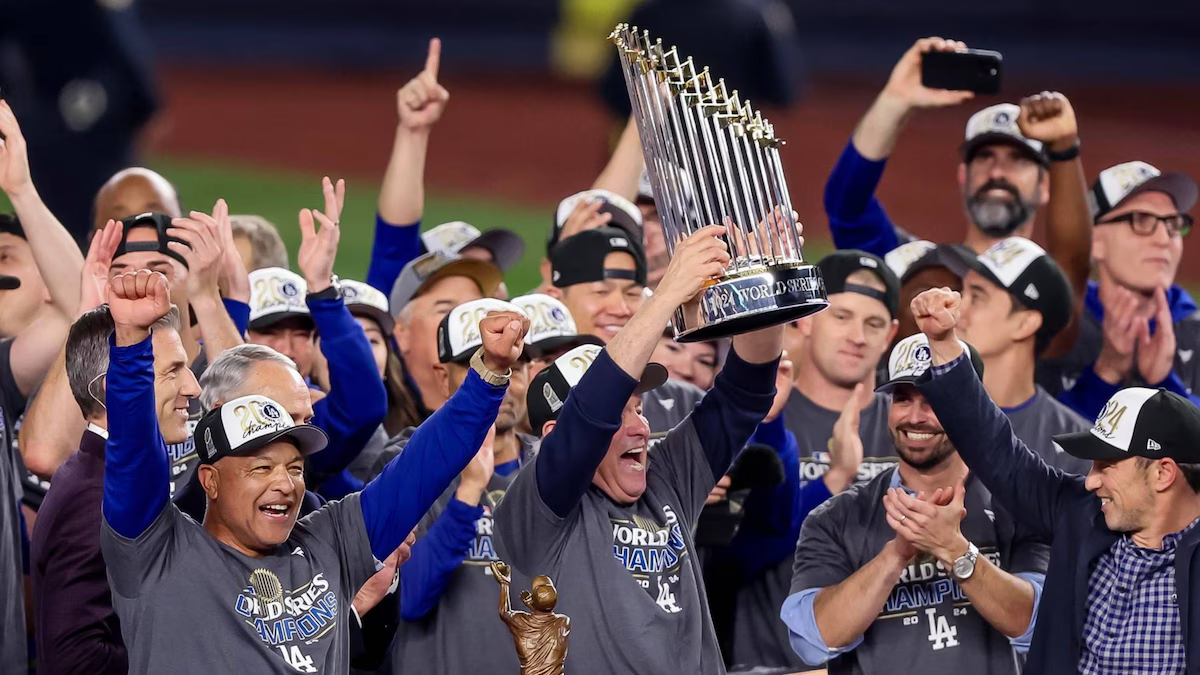 nxnoticias.com-los-equipos-con-mas-titulos-de-serie-mundial-en-la-historia