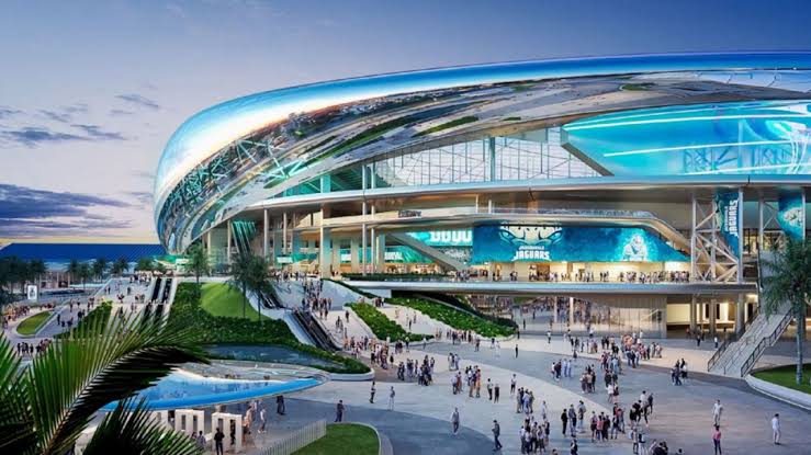 nxnoticias.com-los-jaguars-se-quedan-en-jacksonville-con-nuevo-estadio-de-1400-millones-usd