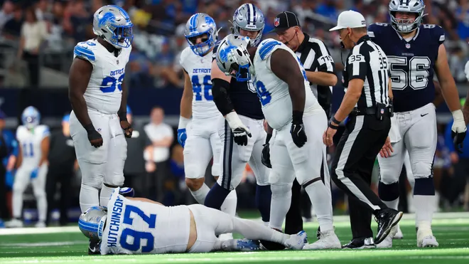 nxnoticias.com-los-lions-pierden-a-aidan-hutchinson-tras-ruptura-de-tibia