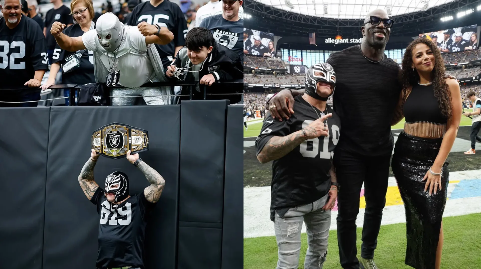 nxnoticias.com-los-raiders-se-rinden-ante-rey-mysterio-en-entrenamiento