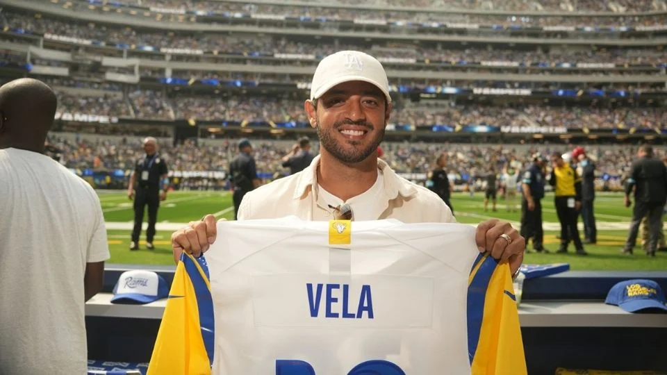 nxnoticias.com-los-rams-reciben-al-rey-carlos-vela-en-el-sofi-stadium