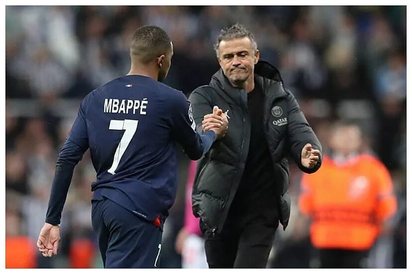 nxnoticias.com-luis-enrique-y-su-charla-epica-a-mbappe-se-como-jordan