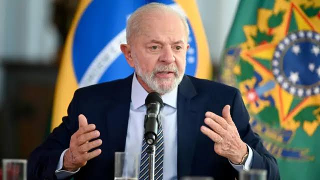 nxnoticias.com-lula-da-silva-sufre-caida-y-se-golpea-la-cabeza