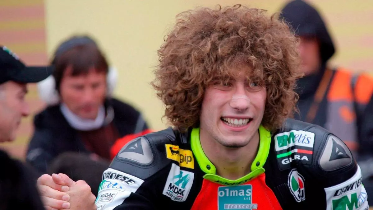 nxnoticias.com-marco-simoncelli-un-recuerdo-eterno-en-motogp
