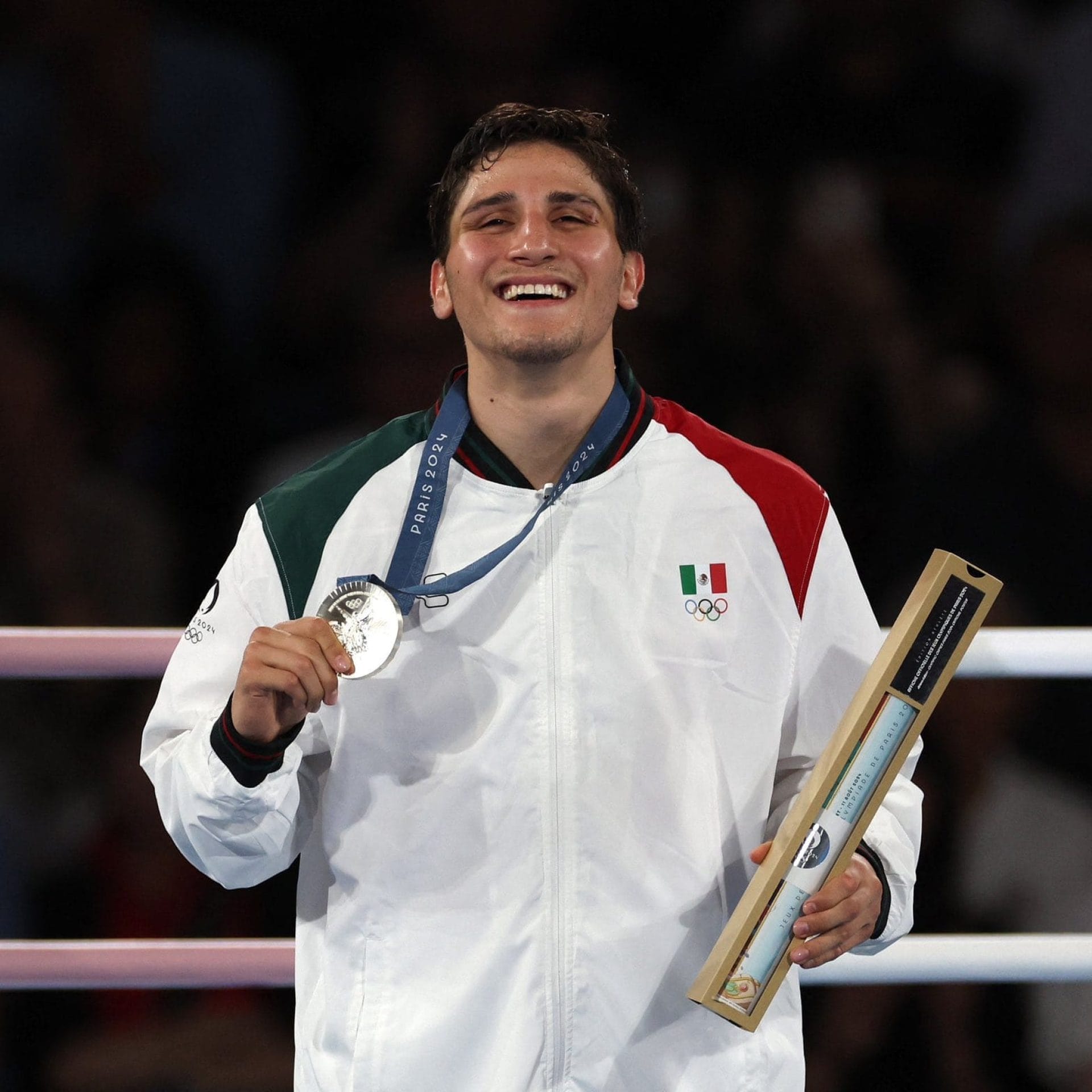 nxnoticias.com-marco-verde-la-nueva-estrella-del-canelo-team