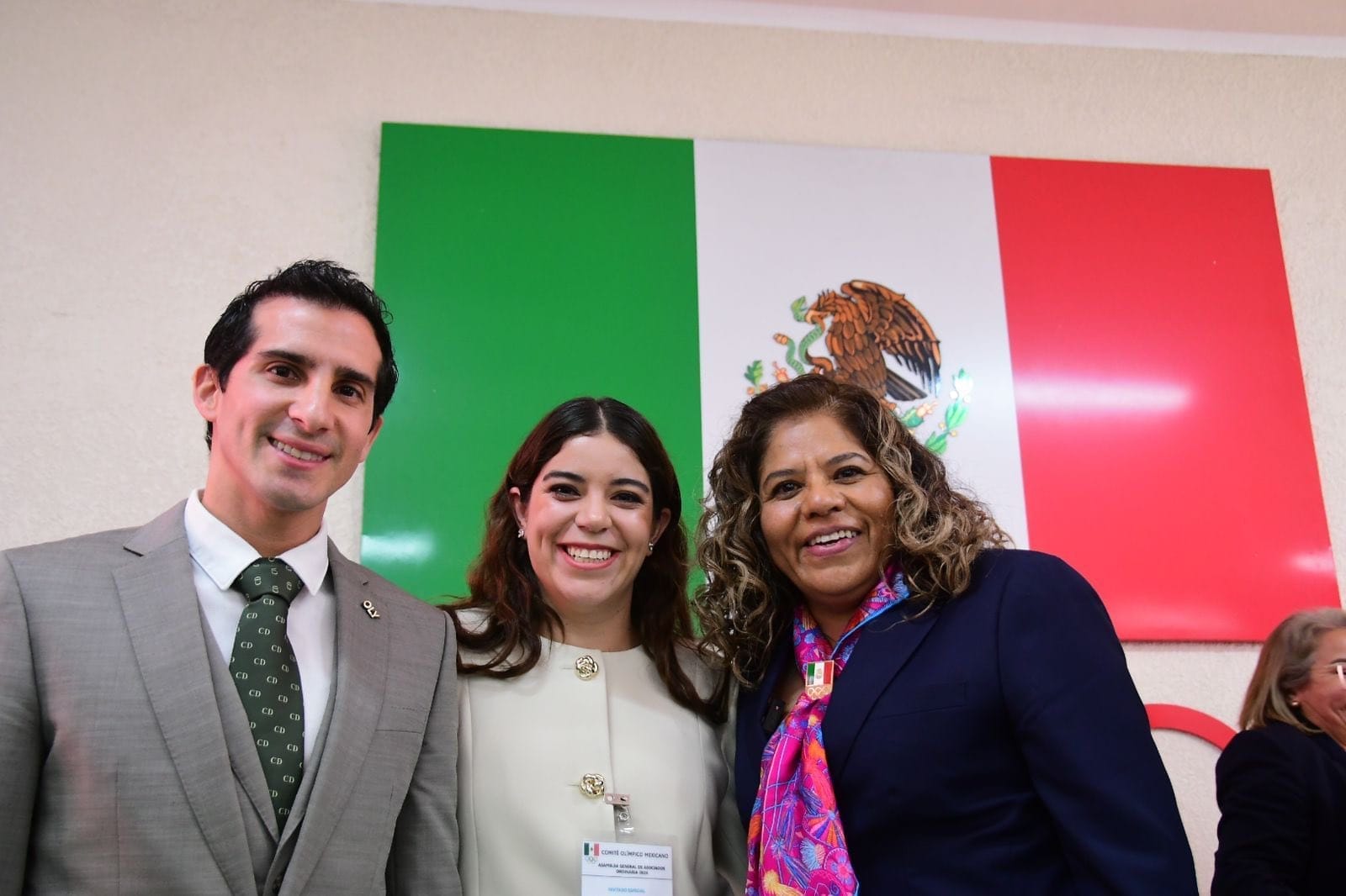 nxnoticias.com-maria-jose-alcala-reelegida-para-liderar-el-comite-olimpico-mexicano