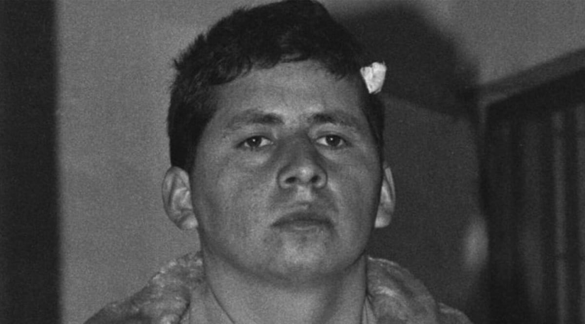 nxnoticias.com-mario-aburto-seguira-en-la-carcel-y-se-ordeno-la-reposicion-del-procedimiento