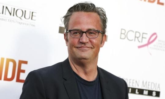 nxnoticias.com-medico-de-matthew-perry-acepta-culpabilidad-en-investigacion-por-la-muerte-del-actor