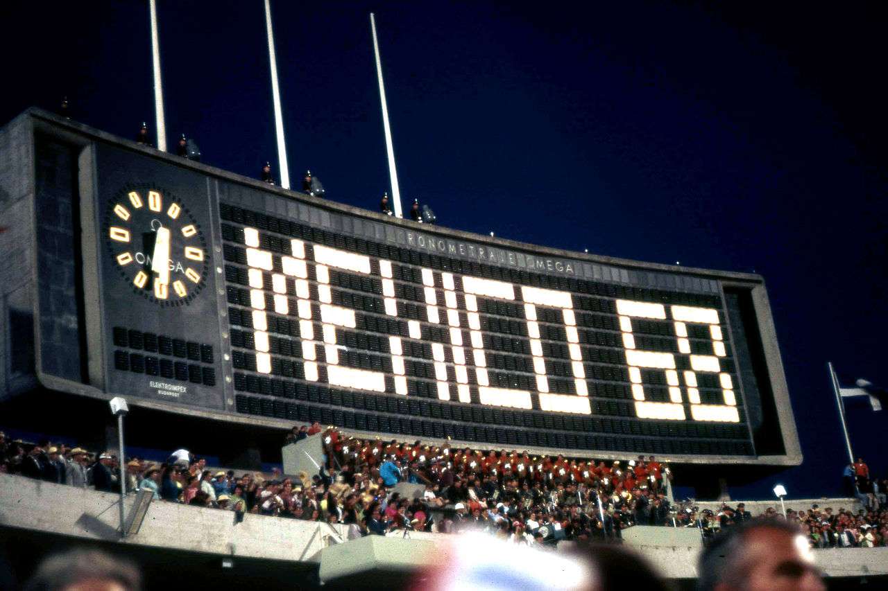 nxnoticias.com-mexico-68-56-anos-de-hazanas-olimpicas