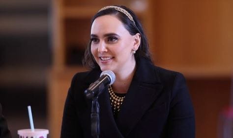 nxnoticias.com-mexico-esta-preparado-para-una-revision-del-t-mec-altagracia-gomez