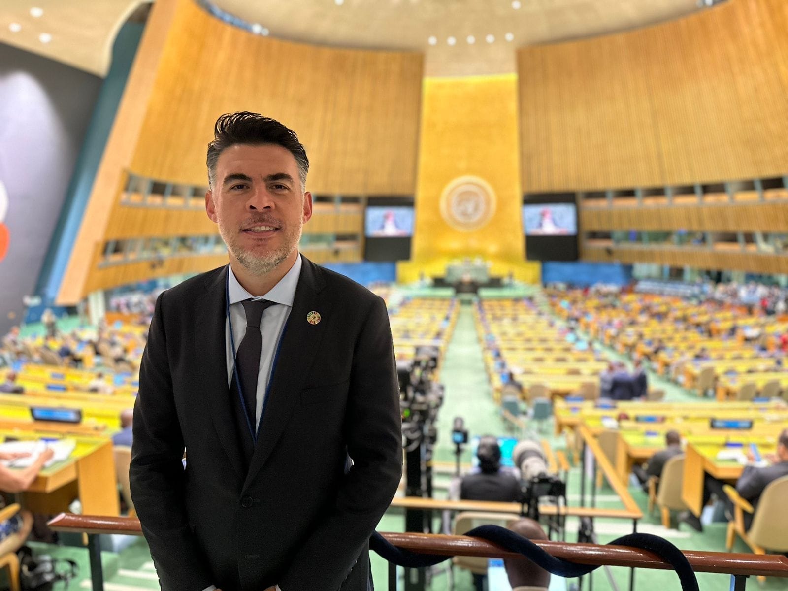 nxnoticias.com-mexico-refuerza-su-rol-en-el-pacto-del-futuro-julio-scherer-pareyon-en-la-onu