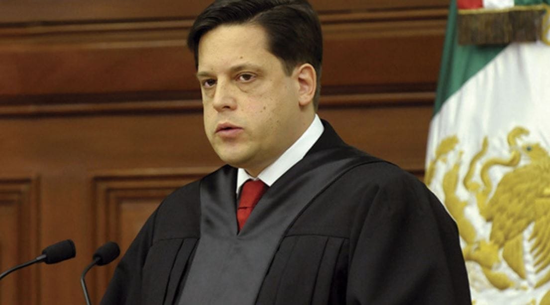 nxnoticias.com-ministro-alfredo-gutierrez-ortiz-mena-renuncia-a-la-scjn