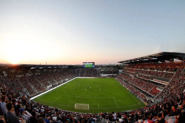 nxnoticias.com-mls-rompe-records-de-asistencia-en-2024