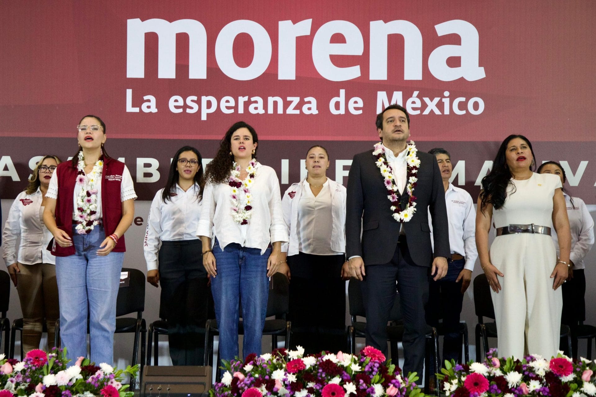 nxnoticias.com-morena-va-por-gubernatura-de-nl-y-anuncian-campana-de-afiliacion