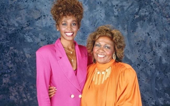nxnoticias.com-murio-cissy-houston-madre-de-whitney-dejando-un-legado-en-la-musica