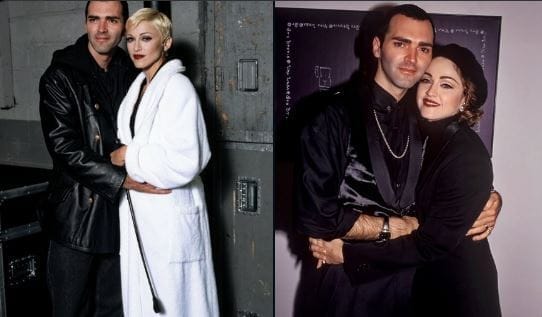 nxnoticias.com-murio-el-hermano-menor-de-madonna-a-los-63-anos