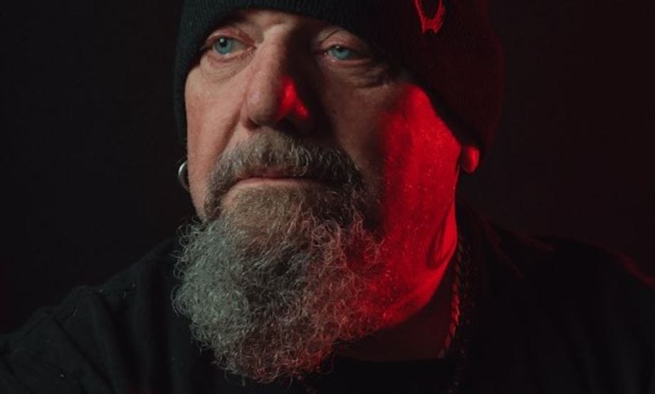 nxnoticias.com-murio-paul-dianno-exvocalista-de-iron-maiden-a-los-66-anos