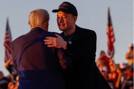 nxnoticias.com-musk-ha-donado-75-millones-de-dolares-a-la-campana-de-trump