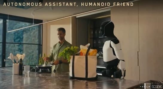 nxnoticias.com-musk-presento-optimus-y-cybercab-en-el-evento-nosotros-robot