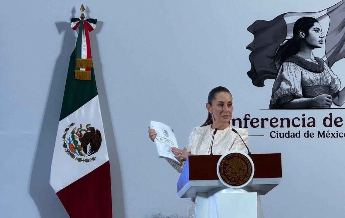 nxnoticias.com-nadie-se-burla-de-los-mexicanos-y-las-mexicanas-claudia-sheinbaum