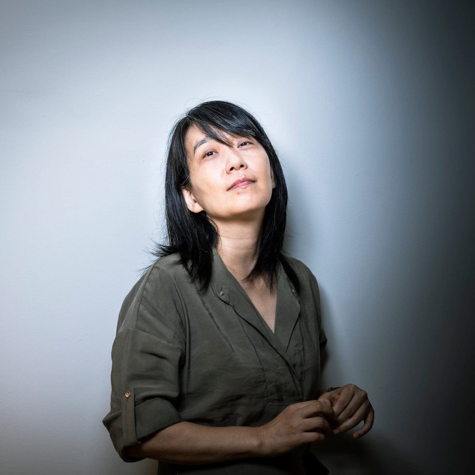 nxnoticias.com-nobel-de-literatura-decide-no-celebrar-el-premio-mientras-haya-guerras