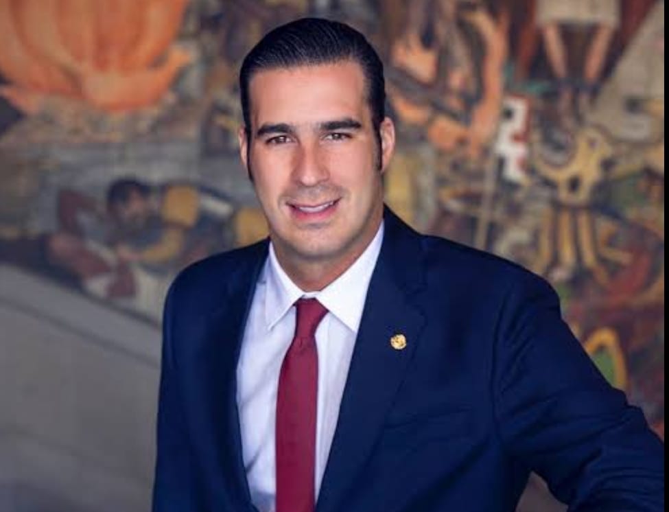 nxnoticias.com-nombran-a-miguel-torruco-como-director-de-deporte-social