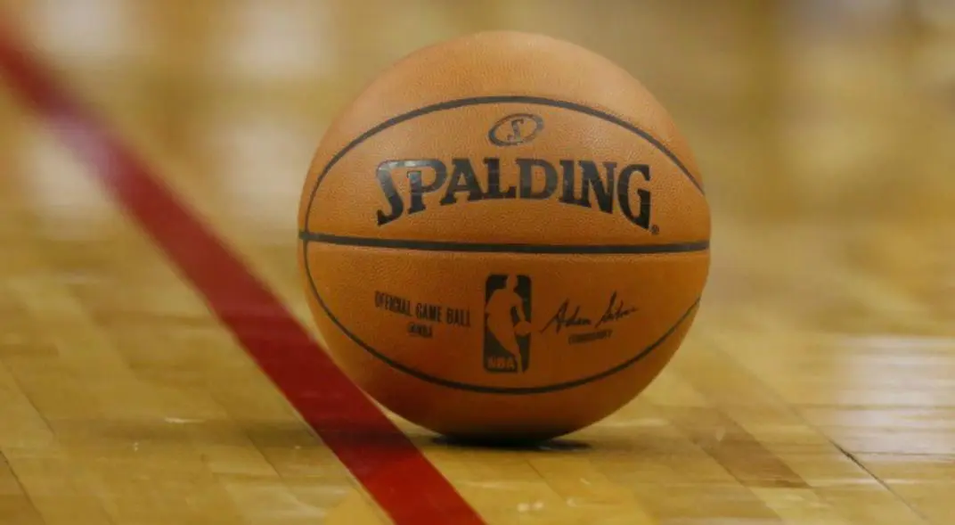 nxnoticias.com-novatos-en-la-nba-las-proximas-estrellas-del-baloncesto