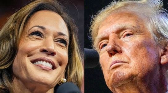 nxnoticias.com-nueva-encuesta-revelo-que-la-eleccion-en-eu-sera-muy-renida