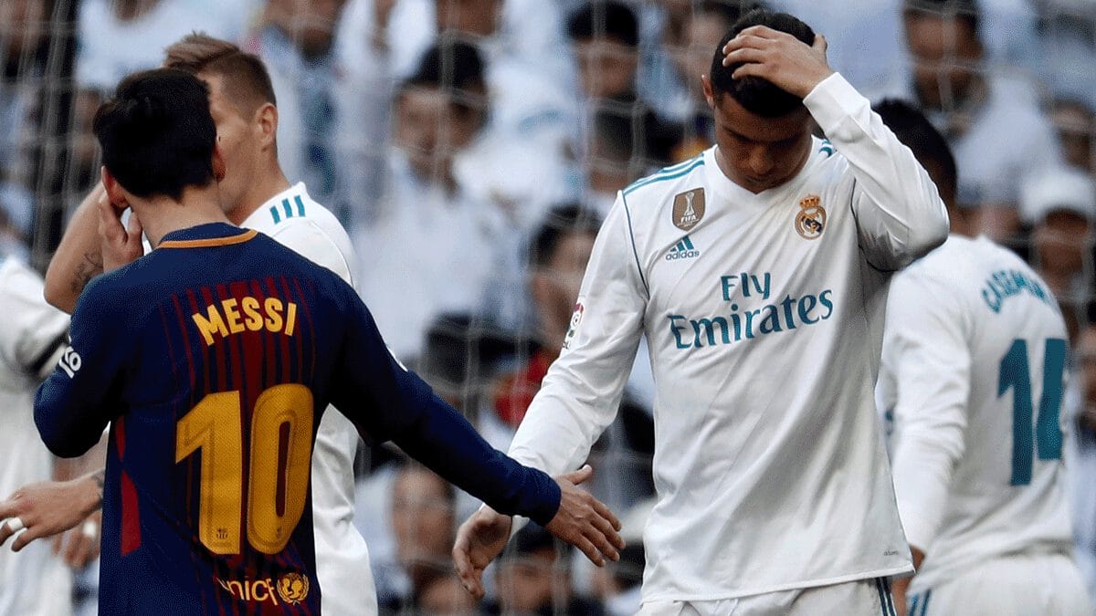 nxnoticias.com-maximos-goleadores-del-clasico-espanol-real-madrid-vs-barcelona